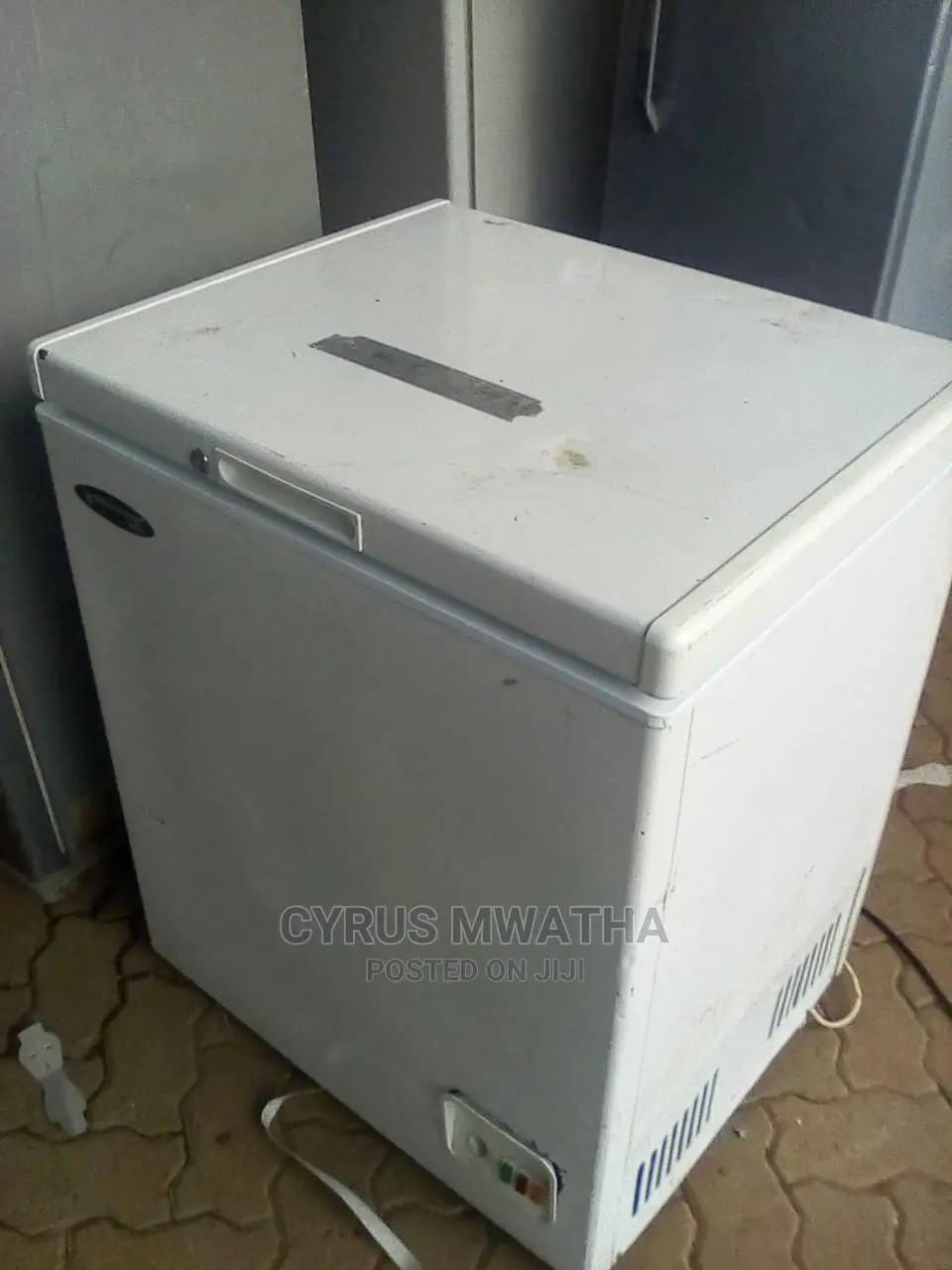 Fridge Repairs,Sales And Service