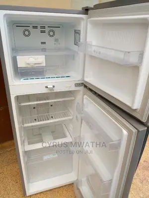 Fridge Repairs,Sales And Service