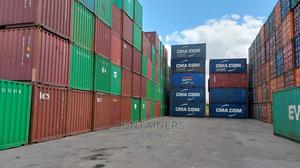 20fts New Stock Available - thumbnail 2