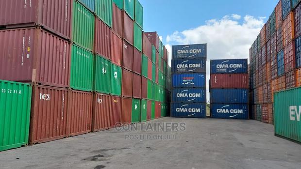 20fts New Stock Available - main view