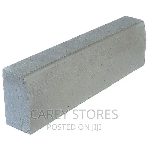 Road Kerbs