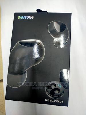 Samsung New Earpod - thumbnail 2