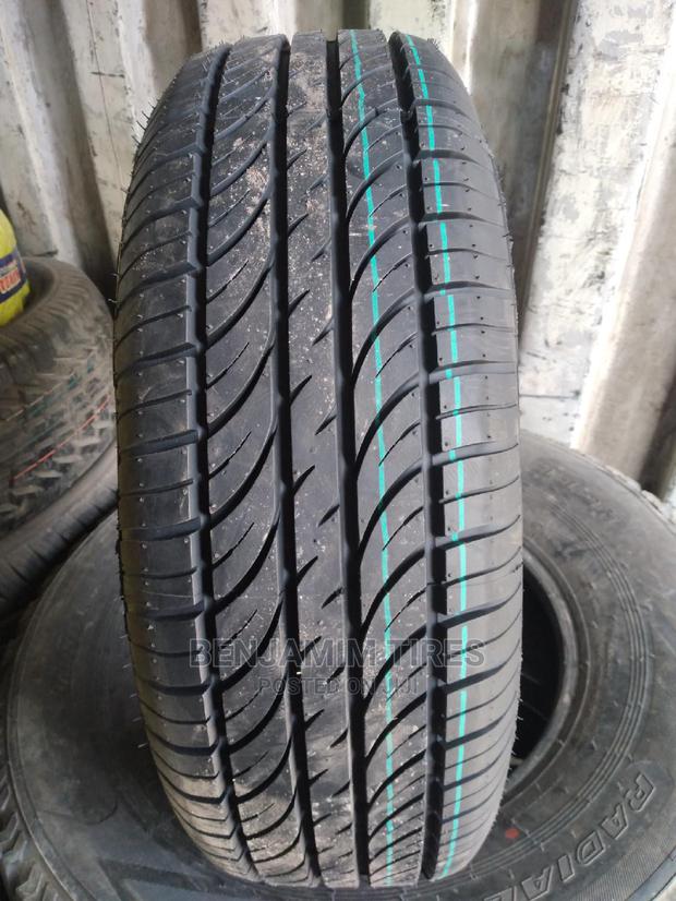 Mirage Tires Sizes 195/65r15.