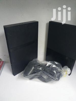 Playstation 2 Console - thumbnail 2