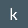 Koker Arts logo