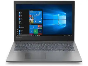 New Laptop Lenovo IdeaPad 330 4GB Intel Celeron HDD 1T