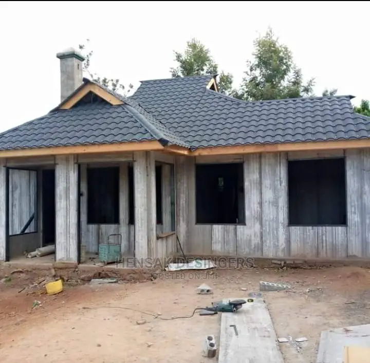 Building /Precast Wall Pannel/Prefab
