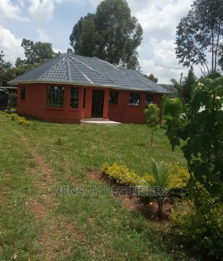 Building /Precast Wall Pannel/Prefab