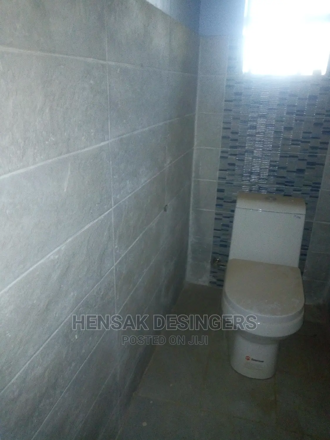 Building /Precast Wall Pannel/Prefab