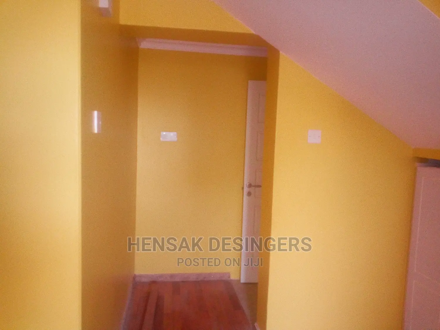 Building /Precast Wall Pannel/Prefab