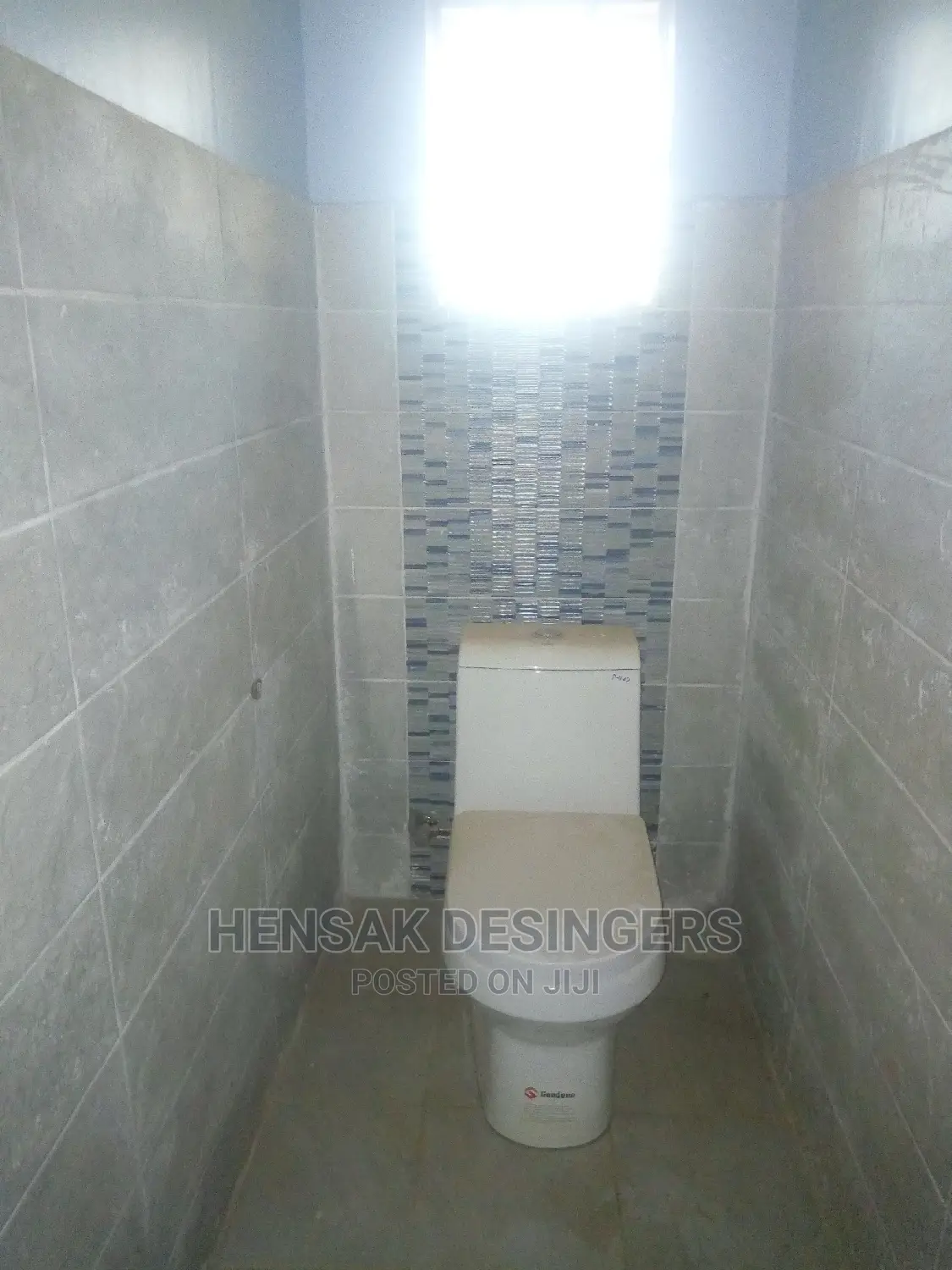 Building /Precast Wall Pannel/Prefab