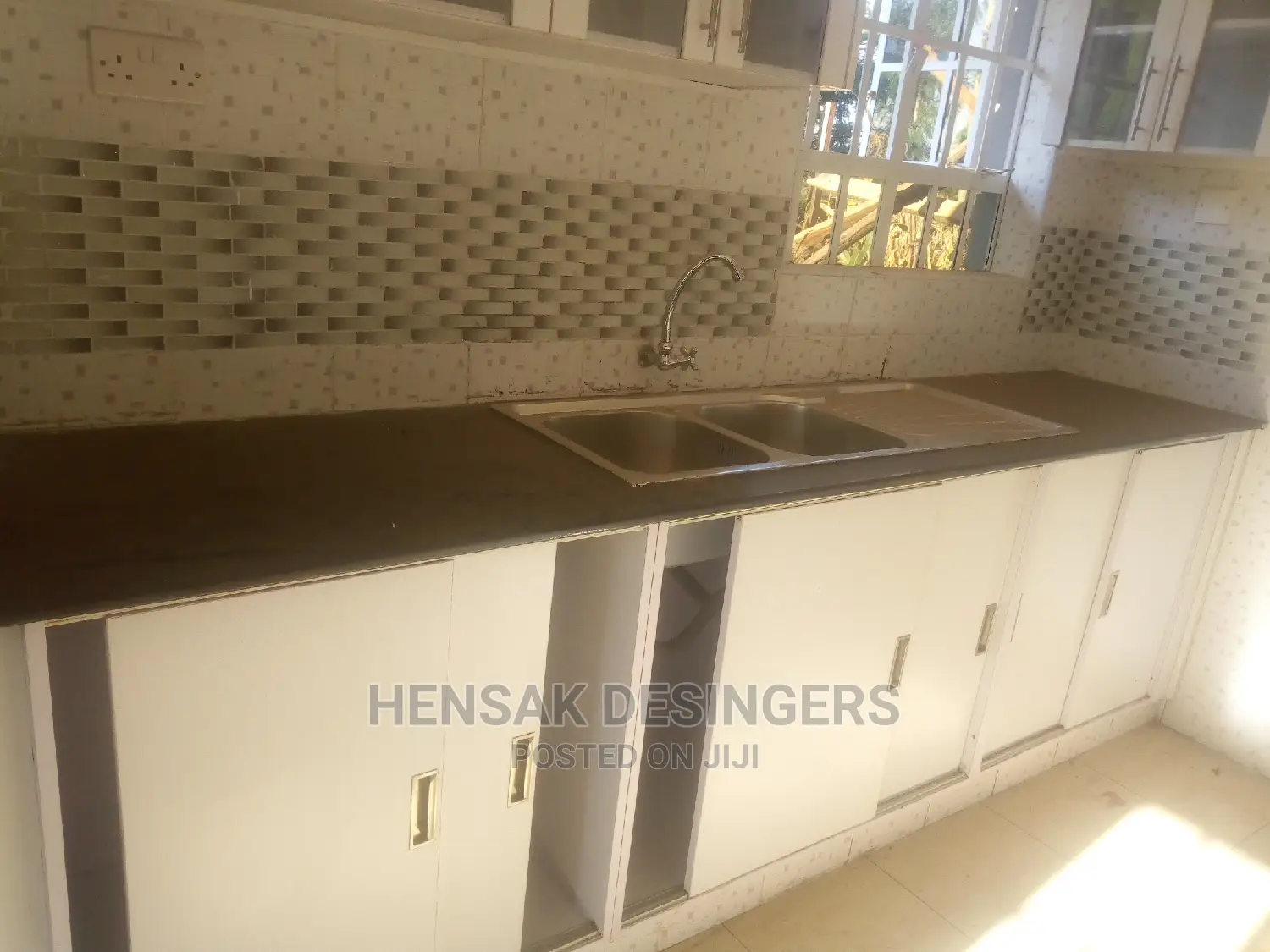 Building /Precast Wall Pannel/Prefab