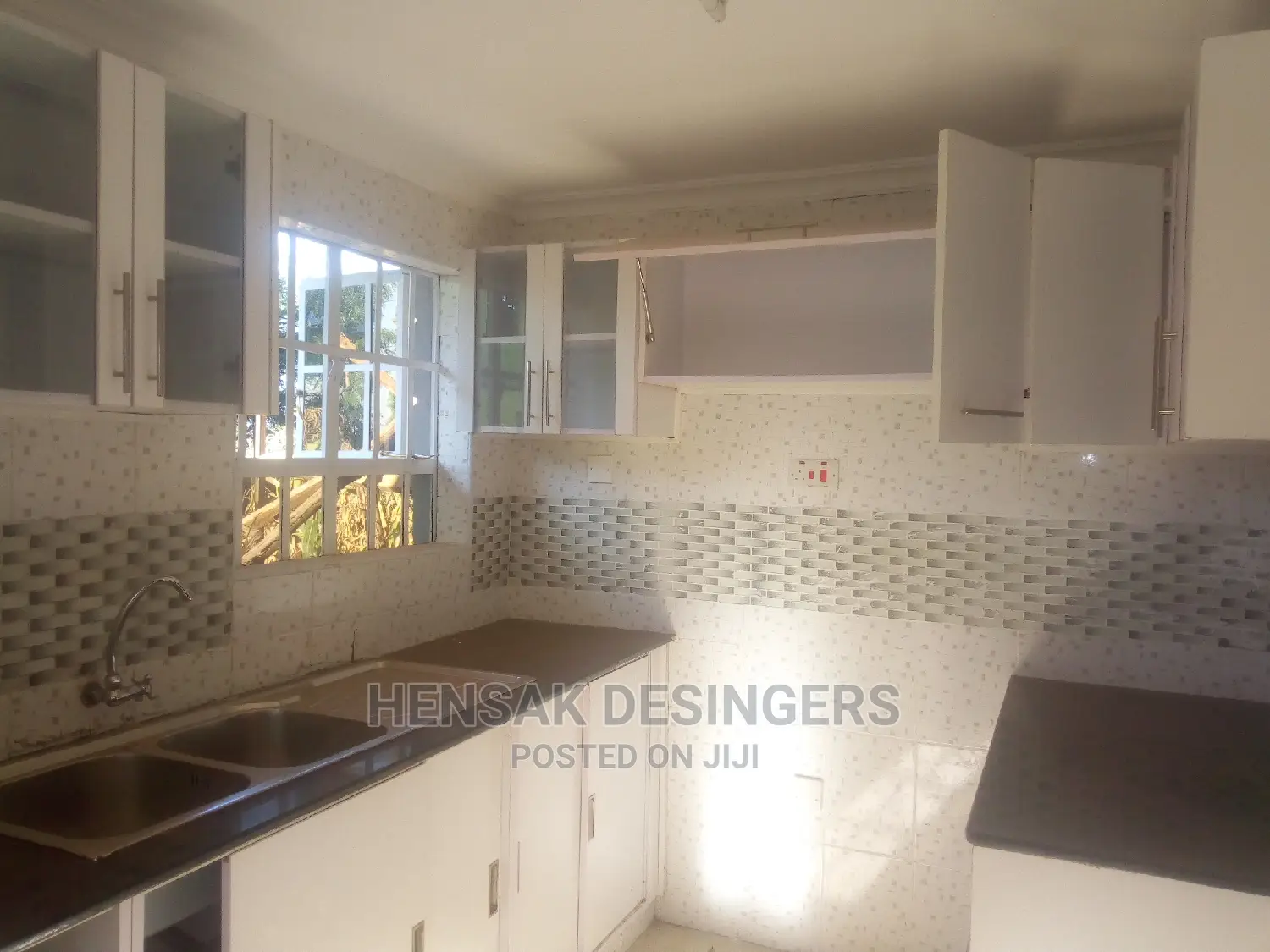 Building /Precast Wall Pannel/Prefab