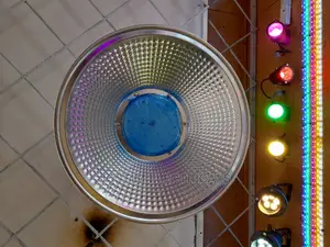High Bay Lights