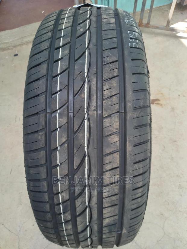 Wideway Tires Sizes 265/60r20 Ht. - thumbnail 2