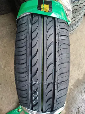 Quality Boto Tires Sizes 185/70r14.