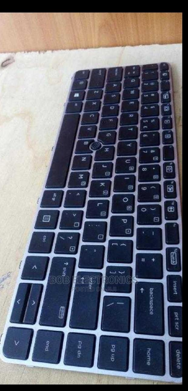 HP Keyboard Affordable Prices - main view