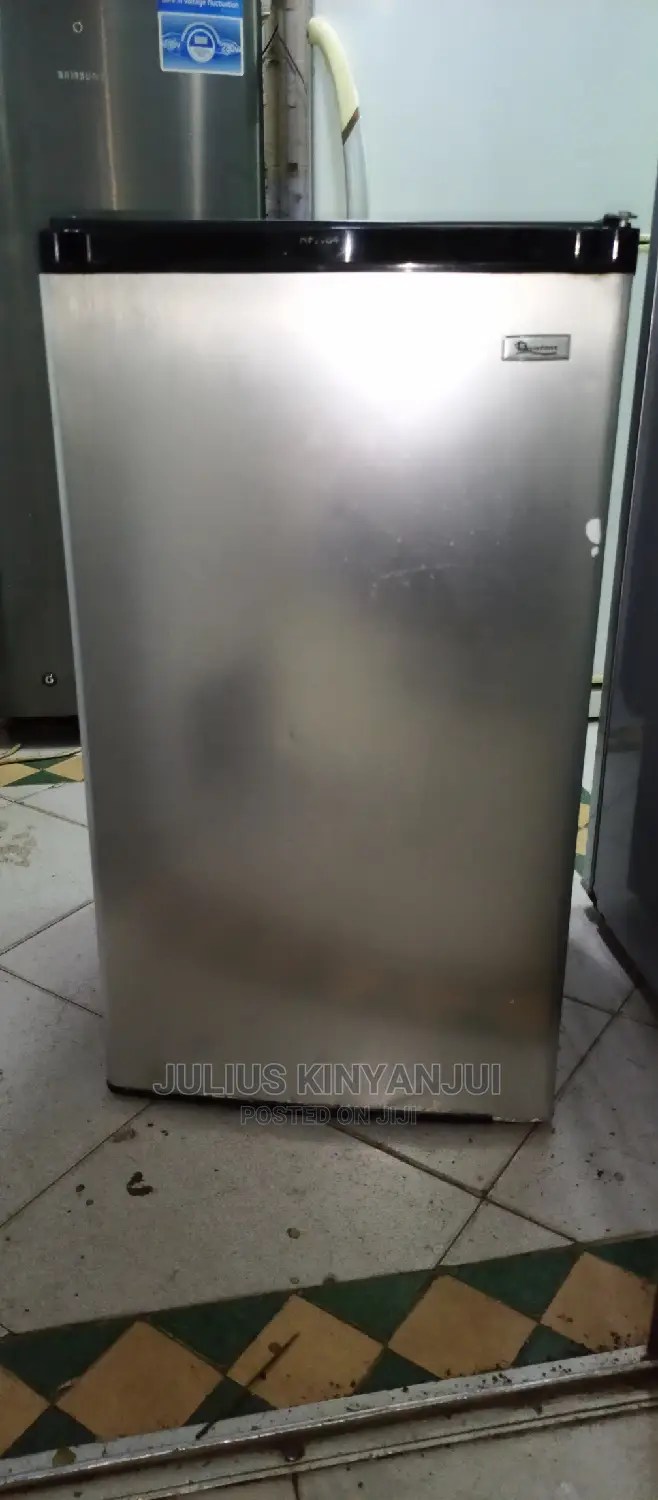 Ramtons Mini Fridge