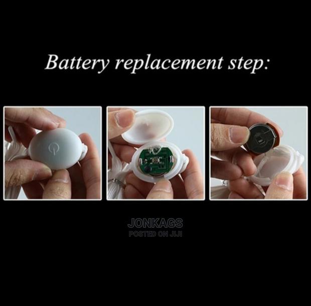 LED Shoelaces - thumbnail 14