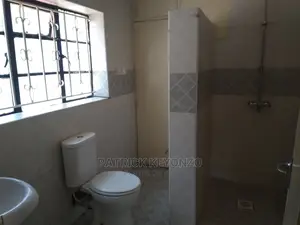 Spacious Bedsitters to Let