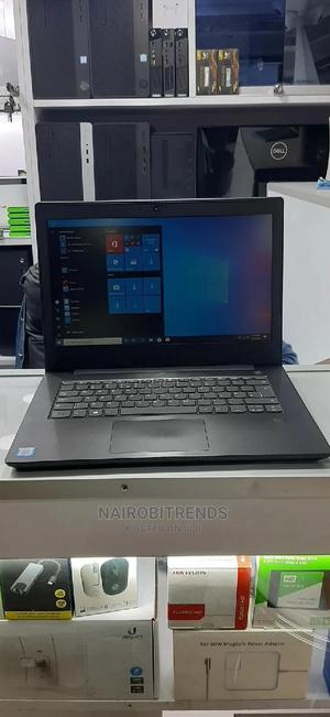 Laptop Lenovo V330 8GB Intel Core I5 HDD 1T - main view