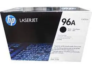 We Buy and Sell Toner and Inks Cartridges
