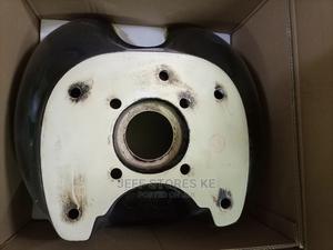 Ceramic Sink Basin - thumbnail 2