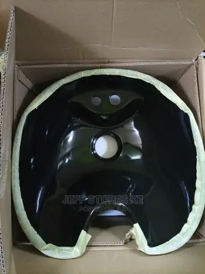 Ceramic Sink Basin