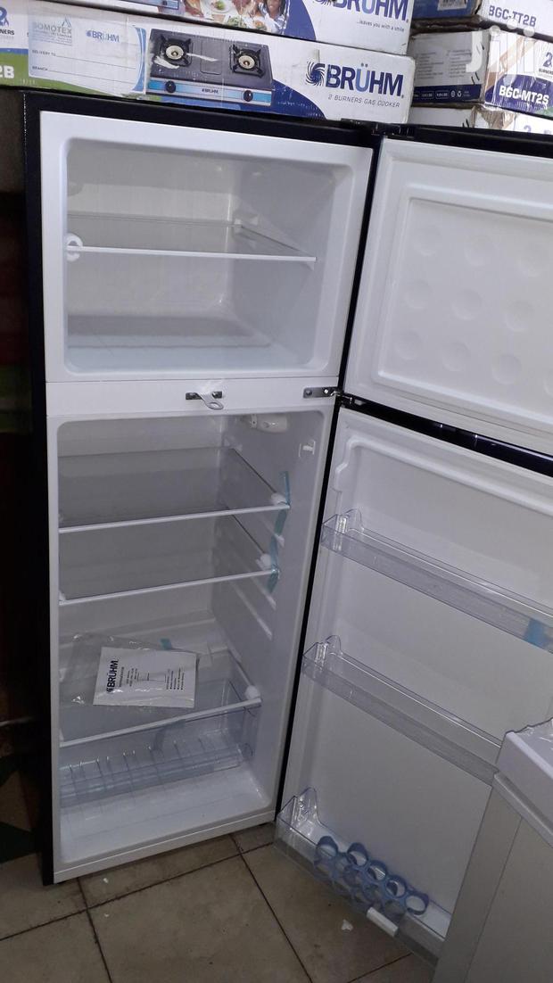 Bruhm Fridges - thumbnail 2