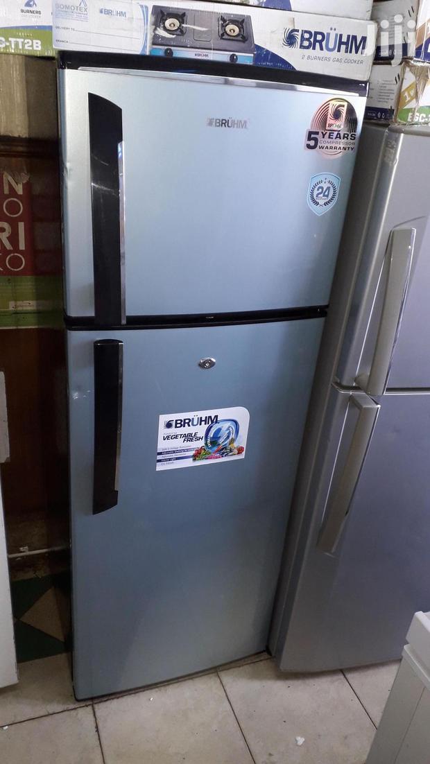 Bruhm Fridges - thumbnail 3