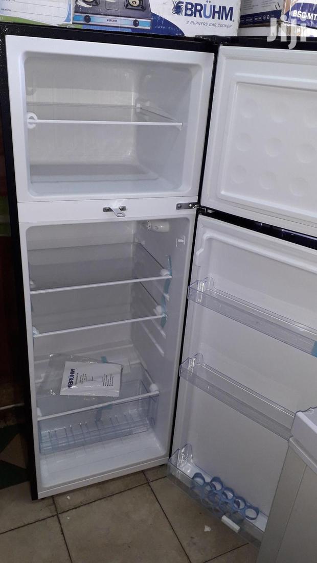 Bruhm Fridges - thumbnail 4