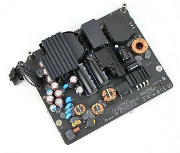 Genuine Original Apple iMac 27" A1419 Power Supply 2012-2015 - thumbnail 3