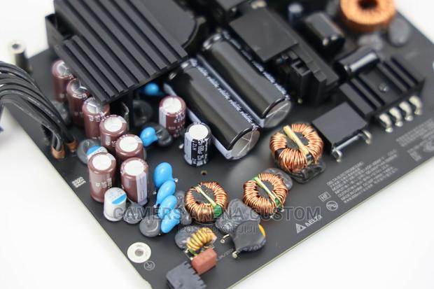 Genuine Original Apple iMac 27" A1419 Power Supply 2012-2015 - thumbnail 7