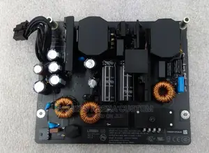 Genuine Original Apple iMac 27" A1419 Power Supply 2012-2015