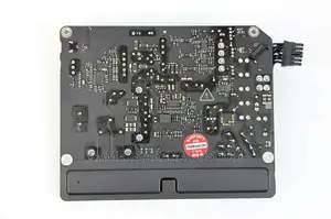 Genuine Original Apple iMac 27" A1419 Power Supply 2012-2015