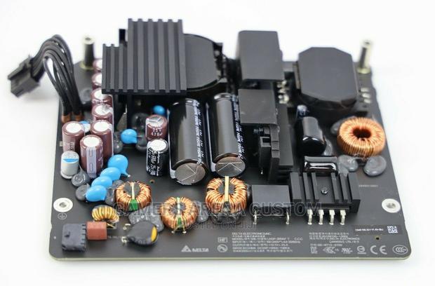 Genuine Original Apple iMac 27" A1419 Power Supply 2012-2015 - thumbnail 8