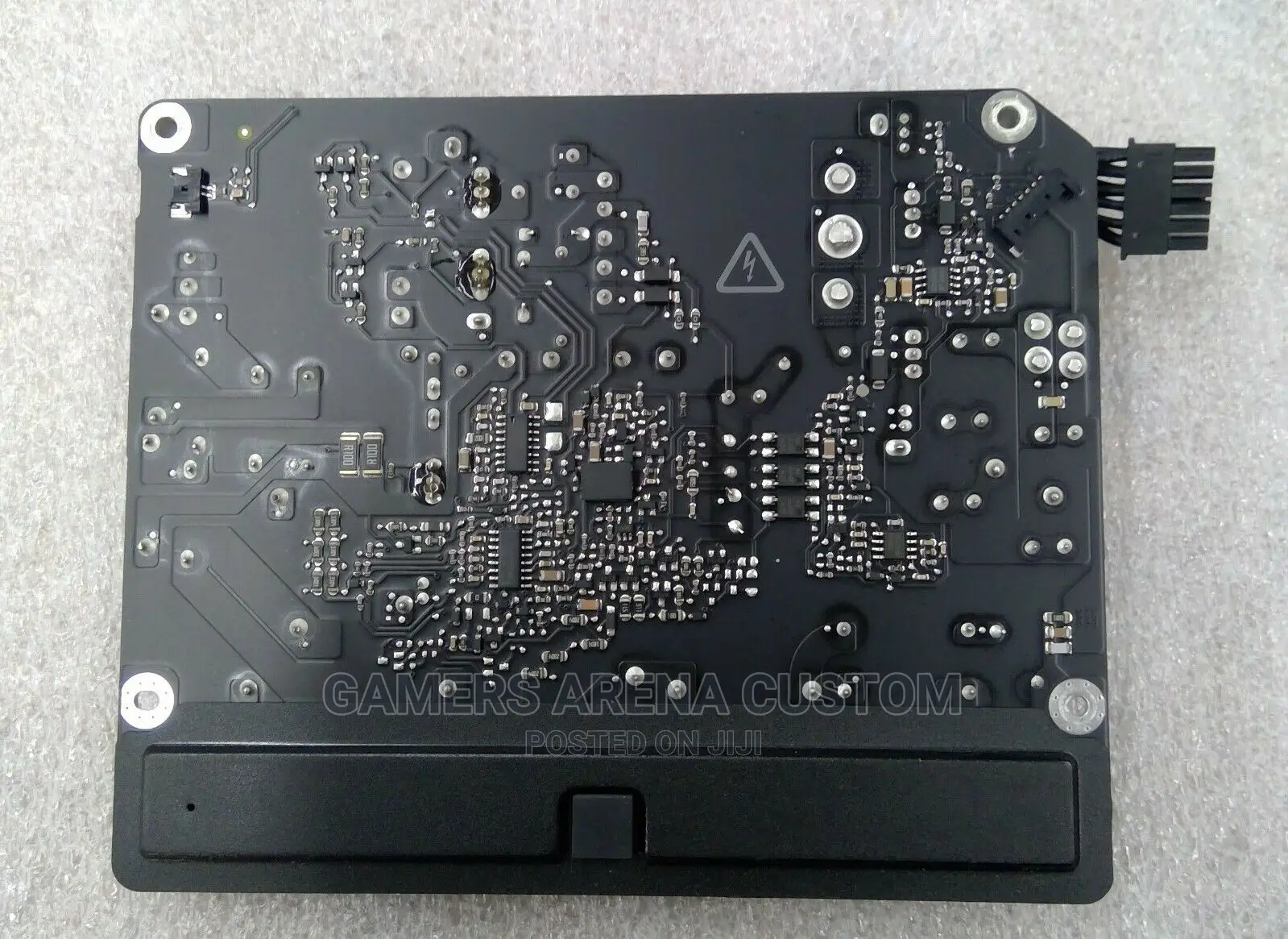 Genuine Original Apple iMac 27" A1419 Power Supply 2012-2015