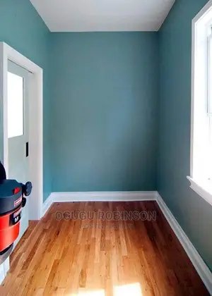 Kenya Painters