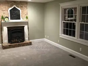 Kenya Painters