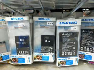 Lg V10,V20,K10 Batteries Available - thumbnail 2