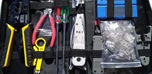 Networking Tool Kit +1 - thumbnail 2