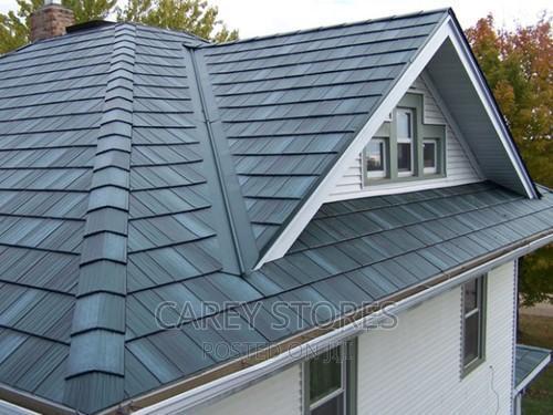 Roofing Shingles - thumbnail 2
