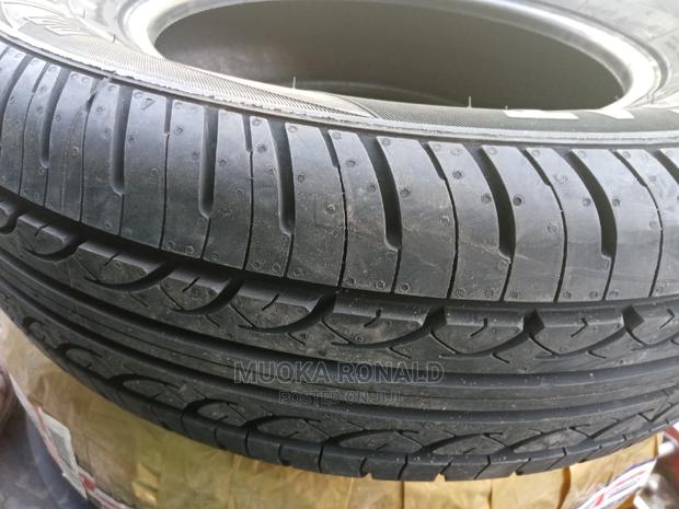 185/70r14 Ceat Tyre Made in India