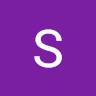 Samuel Owino logo