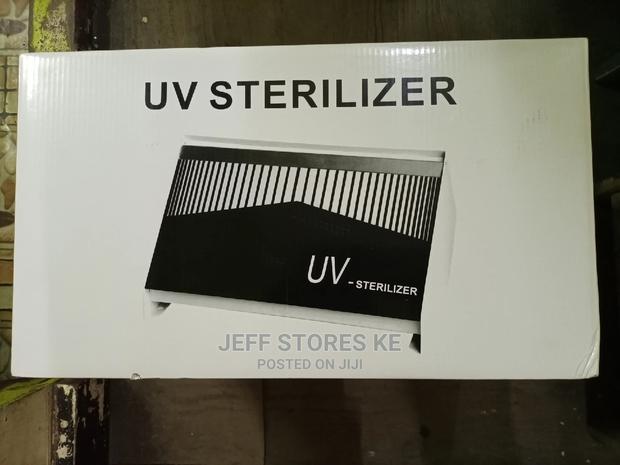 Sterilizers - thumbnail 2