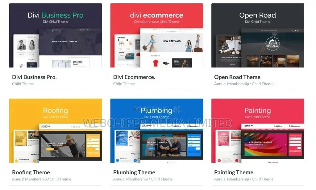 Take Your Business Online