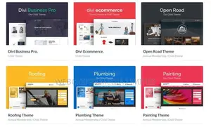 Take Your Business Online