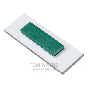 Magnetic Name Tags for Staff or Students