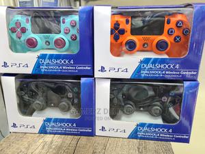 Original Ps4 Controllers - thumbnail 2