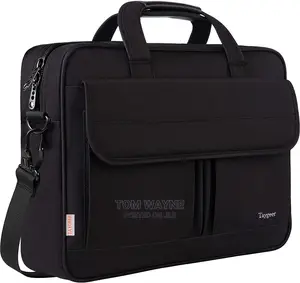 Back Pack Printing
